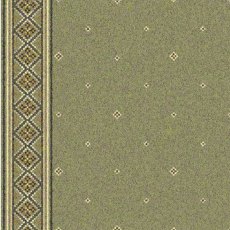 Tazmin In Runner Forest Carpet Tazmin In Runner Forest Carpet