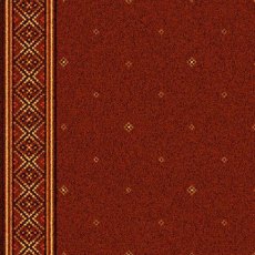 Tazmin In Runner Sienna Carpet