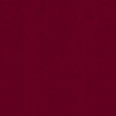 Ulster Velvet In Burgundy Carpet