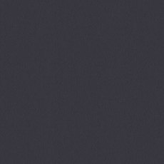 Ulster Velvet In Charcoal Carpet Ulster Velvet In Charcoal Carpet