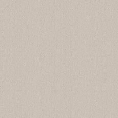 Ulster Velvet In Chinchilla Carpet Ulster Velvet In Chinchilla Carpet