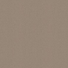 Ulster Velvet In Dovecote Carpet Ulster Velvet In Dovecote Carpet