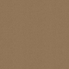 Ulster Velvet In Fauna Carpet