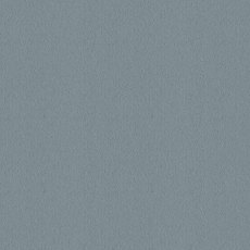 Ulster Velvet In Glacier Carpet