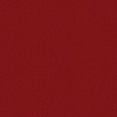 Ulster Velvet In Imperial Red Carpet Ulster Velvet In Imperial Red Carpet