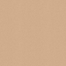 Ulster Velvet In Jersey Carpet Ulster Velvet In Jersey Carpet