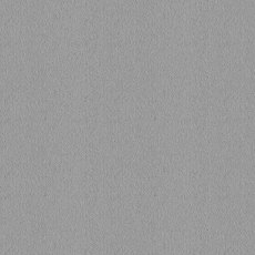 Ulster Velvet In Larch Carpet