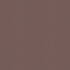 Ulster Velvet In Mouse Carpet Ulster Velvet In Mouse Carpet