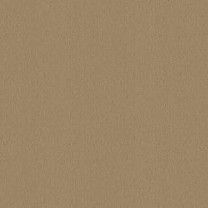 Ulster Velvet In Mullion Carpet Ulster Velvet In Mullion Carpet