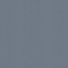 Ulster Velvet In Neptune Carpet