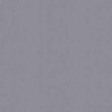 Ulster Velvet In Phantom Carpet