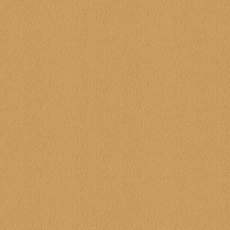 Ulster Velvet In Pyramid Carpet