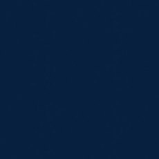 Ulster Velvet In Royal Blue Carpet Ulster Velvet In Royal Blue Carpet