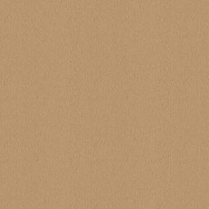 Ulster Velvet In Straw Carpet Ulster Velvet In Straw Carpet