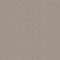 Ulster Velvet In Tankard Carpet