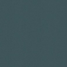 Ulster Velvet In Teal Carpet Ulster Velvet In Teal Carpet