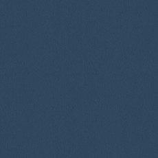 Ulster Velvet In Windsor Blue Carpet Ulster Velvet In Windsor Blue Carpet