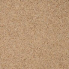 Vermont In Brunswick Carpet Vermont In Brunswick Carpet