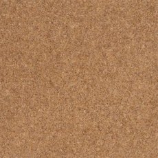 Vermont In Carson Carpet Vermont In Carson Carpet