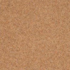 Vermont In Dallas Carpet Vermont In Dallas Carpet