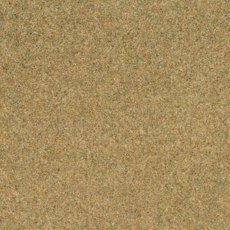 Vermont In Denver Carpet Vermont In Denver Carpet