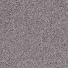 Vermont In Kay West Carpet