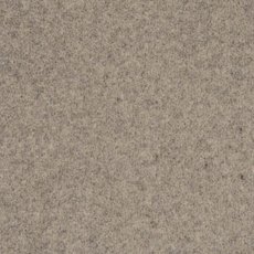 Vermont In Little Rock Carpet Vermont In Little Rock Carpet