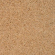 Vermont In Memphis Carpet Vermont In Memphis Carpet