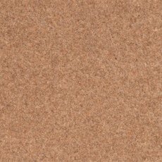 Vermont In Naples Carpet Vermont In Naples Carpet