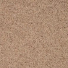 Vermont In Oakland Carpet Vermont In Oakland Carpet