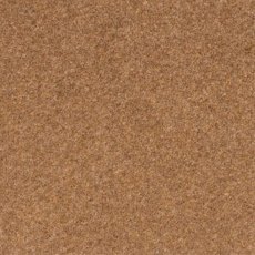 Vermont In Sanford Carpet Vermont In Sanford Carpet