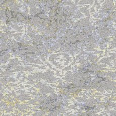 Watercolours In Amulet Atmosphere Carpet Watercolours In Amulet Atmosphere Carpet