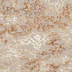 Watercolours In Amulet Brimstone Carpet Watercolours In Amulet Brimstone Carpet