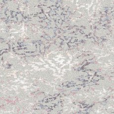 Watercolours In Amulet Celeste Carpet