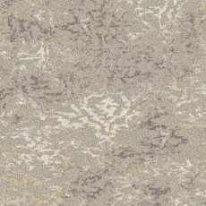 Watercolours In Amulet Ombre Carpet Watercolours In Amulet Ombre Carpet