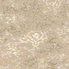 Watercolours In Amulet Savannah Carpet Watercolours In Amulet Savannah Carpet