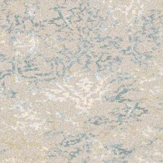 Watercolours In Amulet Seaglass Carpet Watercolours In Amulet Seaglass Carpet