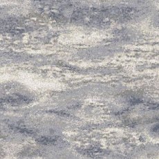 Watercolours In Mineral Alchemy Carpet