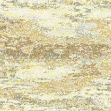 Watercolours In Mineral Savannah Carpet