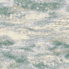 Watercolours In Mineral Seaglass Carpet Watercolours In Mineral Seaglass Carpet