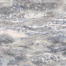 Watercolours In Mineral Zenith Carpet Watercolours In Mineral Zenith Carpet