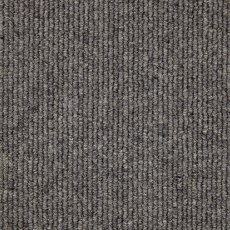 Wembley In Arena Cobalt Carpet Wembley In Arena Cobalt Carpet