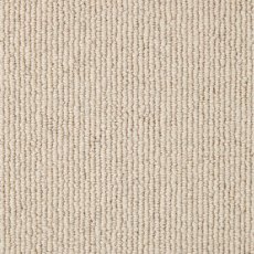 Wembley In Arena Corn Carpet Wembley In Arena Corn Carpet