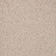 Wembley In Arena Desert Carpet Wembley In Arena Desert Carpet