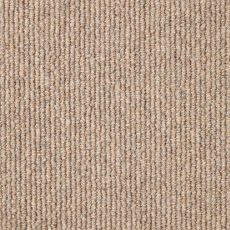 Wembley In Arena Ginger Carpet