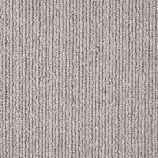 Wembley In Arena Pigeon Carpet