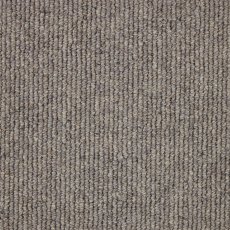 Wembley In Arena Porpoise Carpet Wembley In Arena Porpoise Carpet