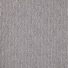 Wembley In Arena Seal Carpet