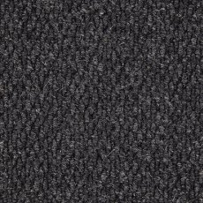 Wembley In Stadium Anthracite Carpet Wembley In Stadium Anthracite Carpet