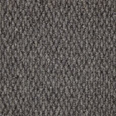 Wembley In Stadium Cobalt Carpet